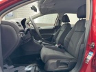 Volkswagen Golf VI 1.2 TSI Trendline/Klimaanlage/Euro5