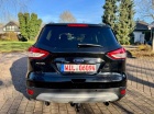 Ford Kuga Titanium AWD AHK Navi Leder Bi-Xenon Kamera