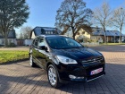 Ford Kuga Titanium AWD AHK Navi Leder Bi-Xenon Kamera