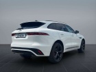 Jaguar F-Pace F-PACE P400e AWD R-Dynamic HSE WinterPack