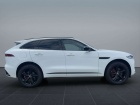 Jaguar F-Pace F-PACE P400e AWD R-Dynamic HSE WinterPack