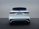 Jaguar F-Pace F-PACE P400e AWD R-Dynamic HSE WinterPack