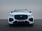 Jaguar F-Pace F-PACE P400e AWD R-Dynamic HSE WinterPack