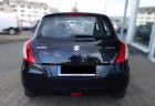 Suzuki Swift Club Allrad 4x4 Facelift. 1 Hd.Scheckheft