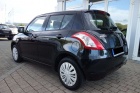 Suzuki Swift Club Allrad 4x4 Facelift. 1 Hd.Scheckheft