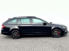 Škoda Octavia Combi RS 60 2.0 TSI DSG/NAVI/LED/ACC/CAM