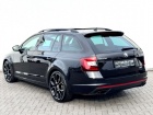 Škoda Octavia Combi RS 60 2.0 TSI DSG/NAVI/LED/ACC/CAM