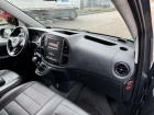 Mercedes-Benz Vito Kasten Komapkt116/119 CDI BT RWD lang |Voll