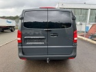 Mercedes-Benz Vito Kasten Komapkt116/119 CDI BT RWD lang |Voll