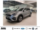 Kia Niro 1.6 GDI PHEV 2WD OPF Aut. Spirit NAVI LEDER R-KAM