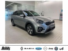 Kia Niro 1.6 GDI PHEV 2WD OPF Aut. Spirit NAVI LEDER R-KAM