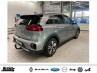 Kia Niro 1.6 GDI PHEV 2WD OPF Aut. Spirit NAVI LEDER R-KAM