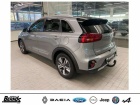 Kia Niro 1.6 GDI PHEV 2WD OPF Aut. Spirit NAVI LEDER R-KAM