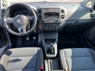 Volkswagen Golf Plus VI Style BMT  PDC SHZ AHK Euro5