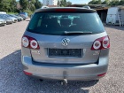 Volkswagen Golf Plus VI Style BMT  PDC SHZ AHK Euro5