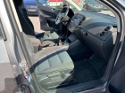 Volkswagen Golf Plus VI Style BMT  PDC SHZ AHK Euro5