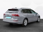 Volkswagen Golf Life 1.0 TSI ACC AHK Digital Navi