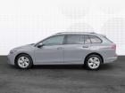 Volkswagen Golf Life 1.0 TSI ACC AHK Digital Navi