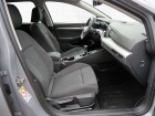 Volkswagen Golf Life 1.0 TSI ACC AHK Digital Navi