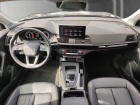 Audi Q5 40 TDI qu. S line S tronic  PANO B&O NAV+