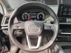 Audi Q5 40 TDI qu. S line S tronic  PANO B&O NAV+