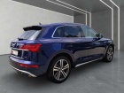 Audi Q5 40 TDI qu. S line S tronic  PANO B&O NAV+