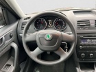 Škoda Yeti 1.2 TSI Active PLUS EDITION 2.HAND SITZHEIZUNG PDC