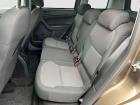 Škoda Yeti 1.2 TSI Active PLUS EDITION 2.HAND SITZHEIZUNG PDC