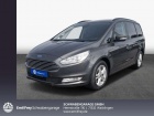 Ford Galaxy 1.5 EcoBoost Business Edition