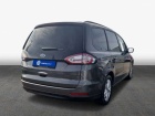 Ford Galaxy 1.5 EcoBoost Business Edition