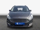 Ford Galaxy 1.5 EcoBoost Business Edition