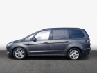 Ford Galaxy 1.5 EcoBoost Business Edition