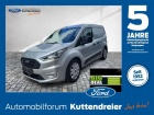 Ford Transit Connect Kasten 200 L1 Trend Standheizung