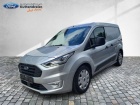 Ford Transit Connect Kasten 200 L1 Trend Standheizung