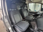 Ford Transit Connect Kasten 200 L1 Trend Standheizung