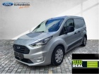 Ford Transit Connect Kasten 200 L1 Trend Standheizung