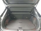 Nissan Qashqai QASHQAI 1.3 DIG-T MHEV AUTO. N-CONNECTA NAVI LED P