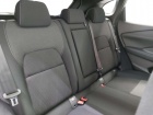 Nissan Qashqai QASHQAI 1.3 DIG-T MHEV AUTO. N-CONNECTA NAVI LED P