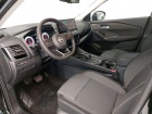 Nissan Qashqai QASHQAI 1.3 DIG-T MHEV AUTO. N-CONNECTA NAVI LED P