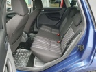 Ford Focus Turnier 1.6 16V Aut. Style Klima