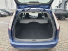 Ford Focus Turnier 1.6 16V Aut. Style Klima