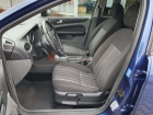 Ford Focus Turnier 1.6 16V Aut. Style Klima