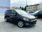 Volkswagen Touran Comfortline NAVI,2xPDC,Tempom+ACC,Serviceheft,