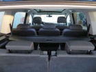 Volkswagen Touran Join 1,6 TDI Pano 7-Sitz NAV PDC GRA