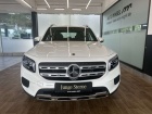 Mercedes-Benz GL GLB 200 Progressive +LED+NAVI+Kamera+CarPlay+DAB