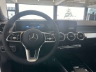 Mercedes-Benz GL GLB 200 Progressive +LED+NAVI+Kamera+CarPlay+DAB