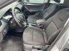 Škoda Octavia 2.0 TDI DSG 4x4 Scout Combi.PDC