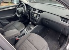 Škoda Octavia 2.0 TDI DSG 4x4 Scout Combi.PDC