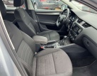 Škoda Octavia 2.0 TDI DSG 4x4 Scout Combi.PDC