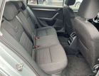 Škoda Octavia 2.0 TDI DSG 4x4 Scout Combi.PDC